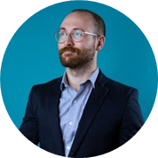 Dr. Emanuele Cerroni