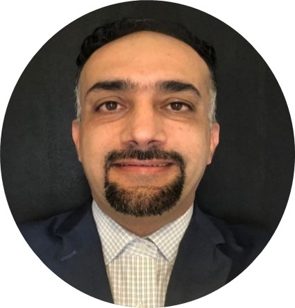 Dr. Emanuele Cerroni