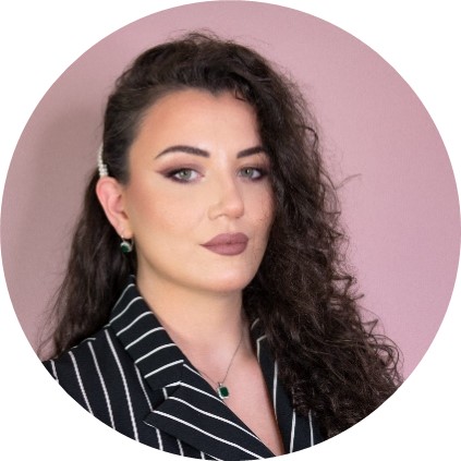 Dr. Emanuele Cerroni