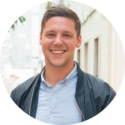 Dr. Emanuele Cerroni