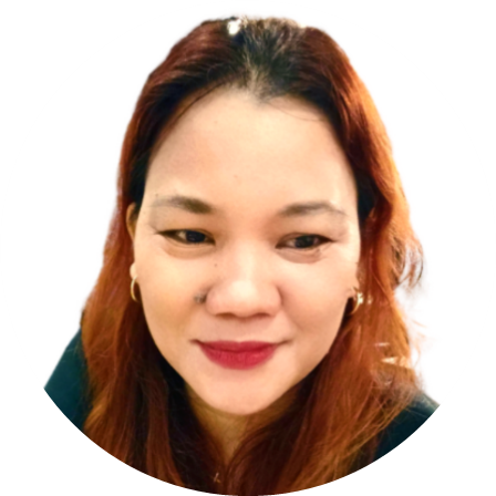 Dr. Emanuele Cerroni