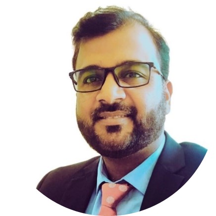 Dr. Emanuele Cerroni