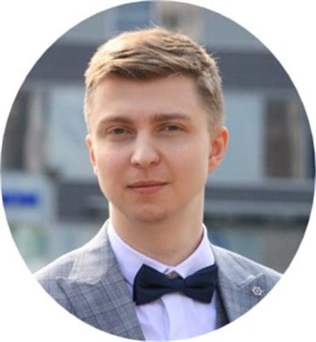 Dr. Emanuele Cerroni