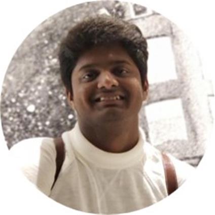 Dr. Emanuele Cerroni