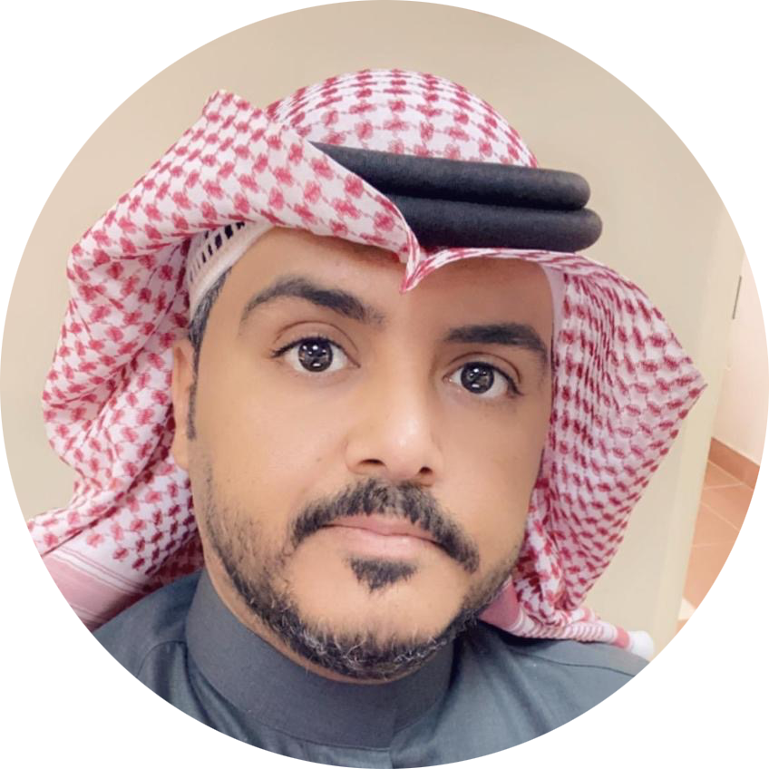 Dr. Emanuele Cerroni