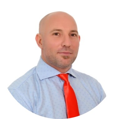 Dr. Emanuele Cerroni