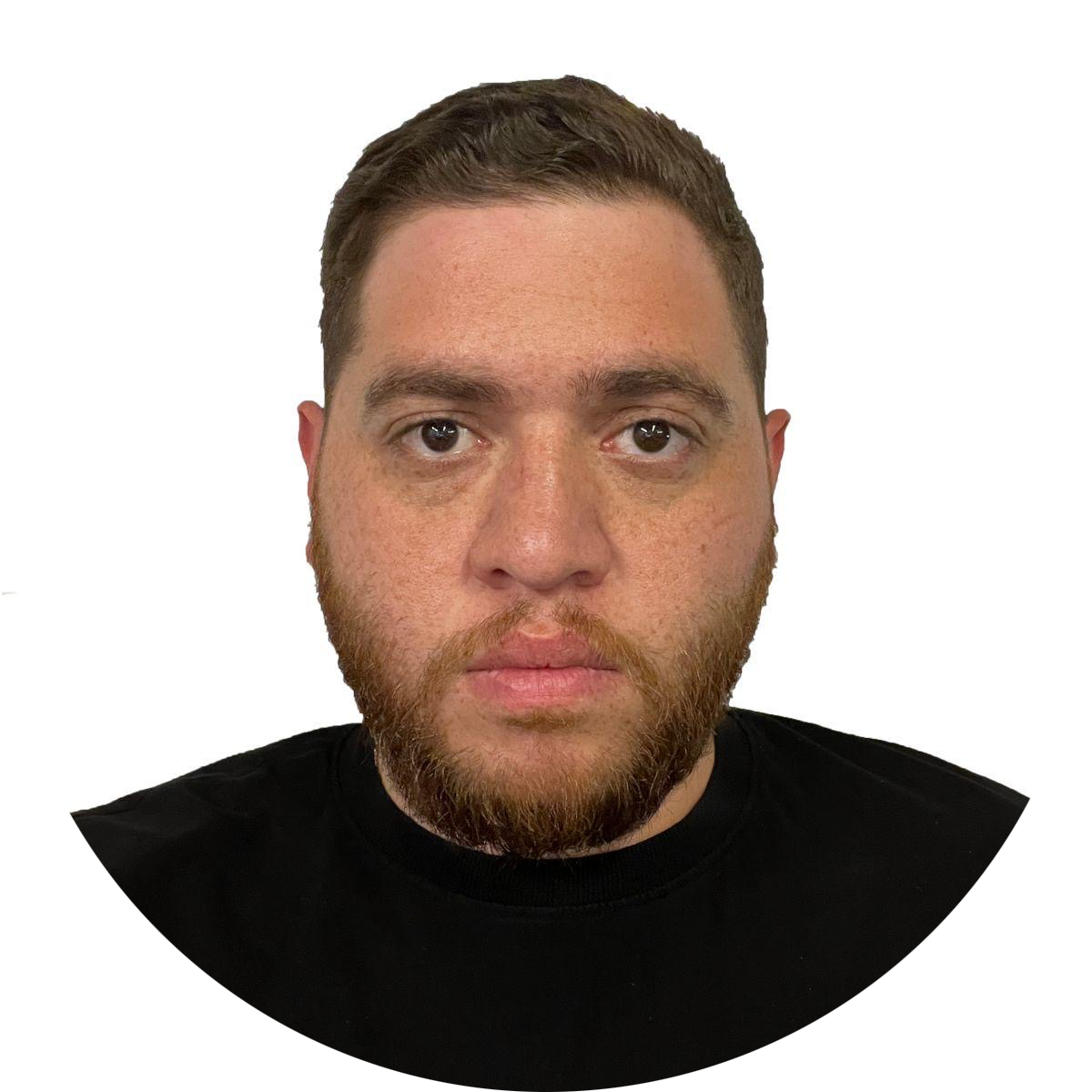 Dr. Emanuele Cerroni