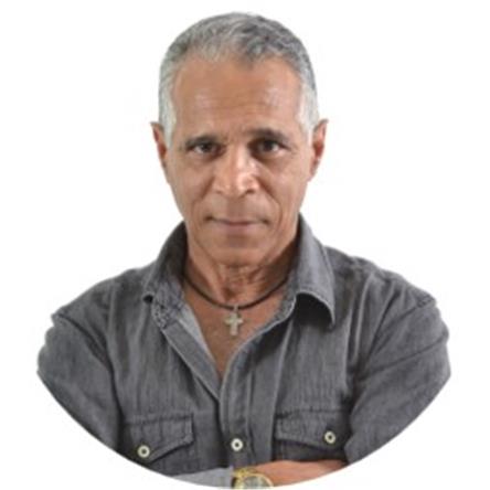 Dr. Emanuele Cerroni