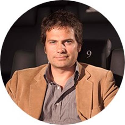 Dr. Emanuele Cerroni