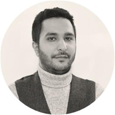 Dr. Emanuele Cerroni