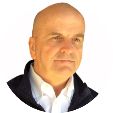 Dr. Emanuele Cerroni