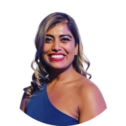 Dr. Emanuele Cerroni