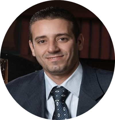 Dr. Emanuele Cerroni