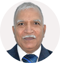 Dr. Emanuele Cerroni