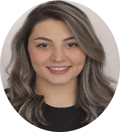 Dr. Emanuele Cerroni