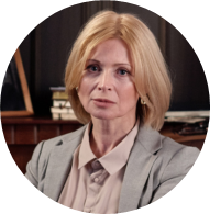 Dr. Emanuele Cerroni