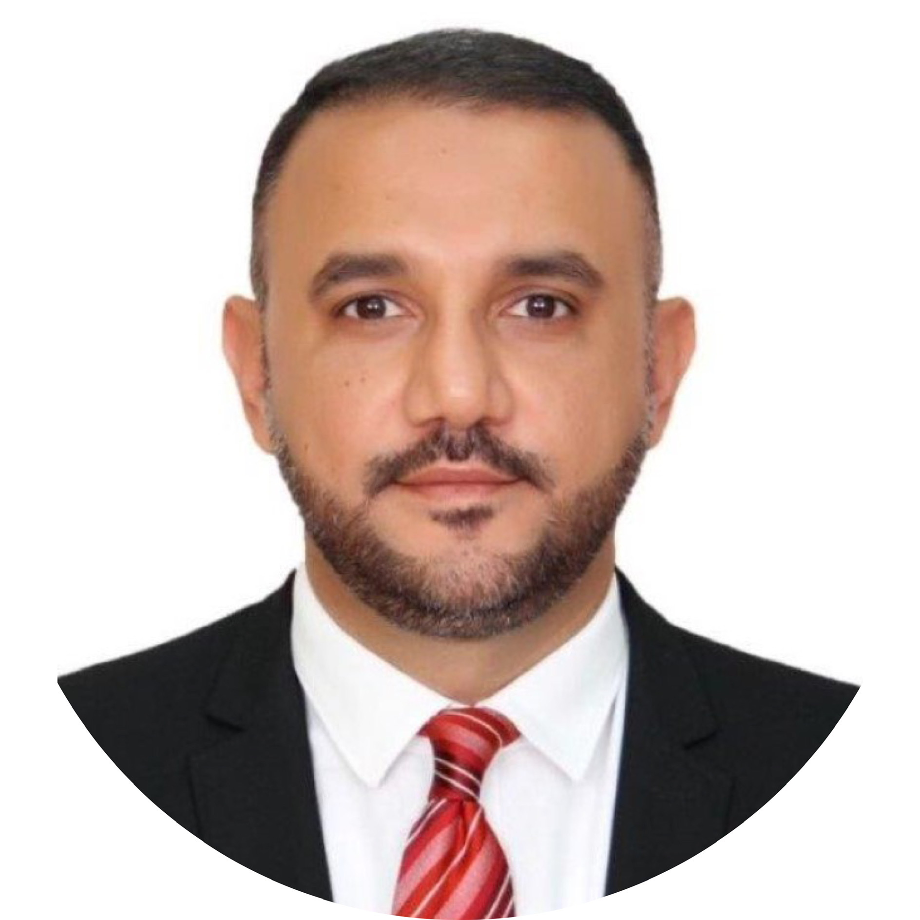 Dr. Emanuele Cerroni