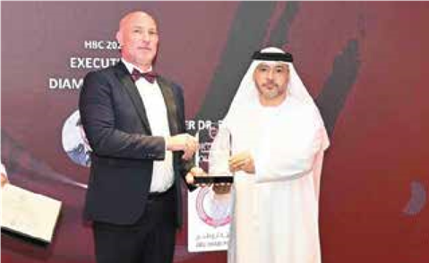 Brigadier Dr. Rashid Bursheed